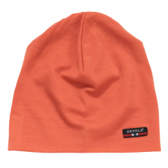 Devold BREEZE CAP sapka