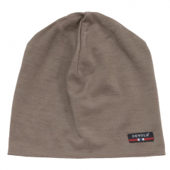 Devold BREEZE CAP sapka