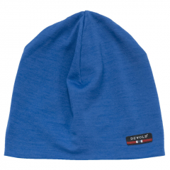 Devold BREEZE CAP sapka