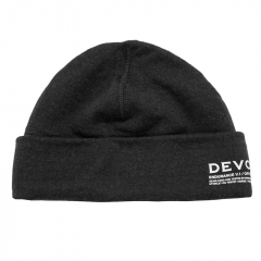 Devold ENDURANCE MERINO BEANIE sapka