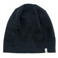 Devold EVERYDAY LOGO WOOL BEANIE sapka