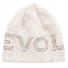 Devold EVERYDAY LOGO WOOL BEANIE sapka
