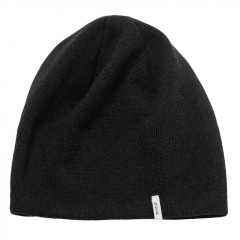 Devold EVERYDAY WOOL BEANIE sapka
