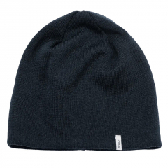 Devold EVERYDAY WOOL BEANIE sapka