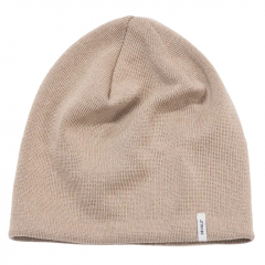 Devold EVERYDAY WOOL BEANIE sapka