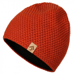 Direct Alpine BAGGY 1.0 sapka