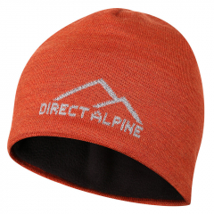 Direct Alpine SIBERIA 1.0 sapka