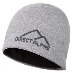 Direct Alpine SIBERIA 1.0 sapka
