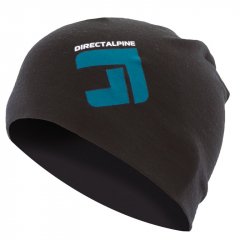 Direct Alpine TROLL 2.0 sapka