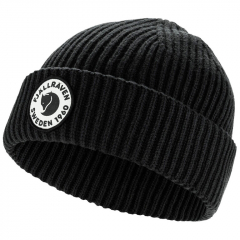 Fjällräven 1960 Lite Logo Hat sapka