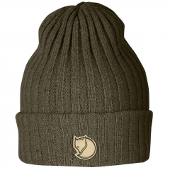 Fjällräven Byron Hat sapka