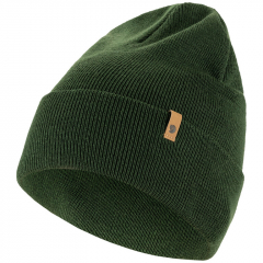 Fjällräven Classic Knit Hat sapka