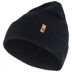 Fjällräven Classic Knit Hat sapka