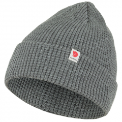 Fjällräven Fjallraven Tab Hat sapka