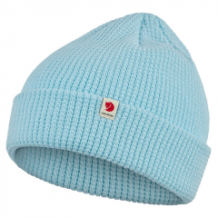 Fjällräven Fjallraven Tab Hat sapka