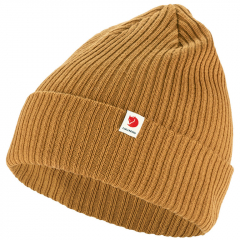 Fjällräven Rib Hat sapka
