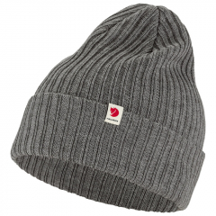 Fjällräven Rib Hat sapka