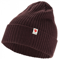 Fjällräven Rib Hat sapka