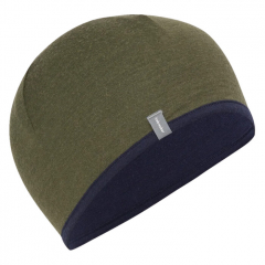 Icebreaker Adult Pocket Hat sapka