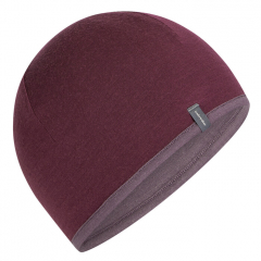 Icebreaker Adult Pocket Hat sapka