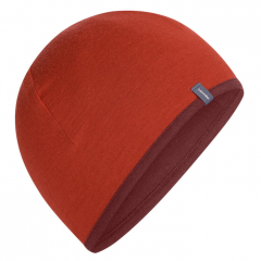 Icebreaker Adult Pocket Hat sapka