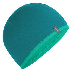 Icebreaker Adult Pocket Hat sapka