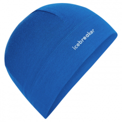 Icebreaker U Merino 200 Oasis Beanie sapka