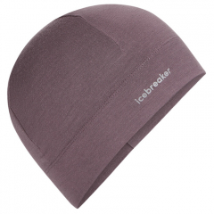 Icebreaker U Merino 200 Oasis Beanie sapka