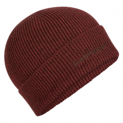 Icebreaker U Merino All Day Toque Beanie sapka