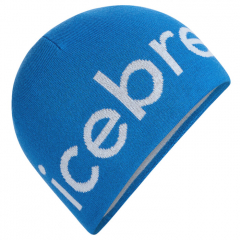 Icebreaker U Merino Icebreaker Beanie sapka