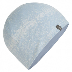 Icebreaker Unisex Merino 260 O Vertex Rev Beanie ChilW sapka
