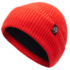 La Sportiva Boulder Beanie sapka