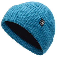 La Sportiva Boulder Beanie sapka