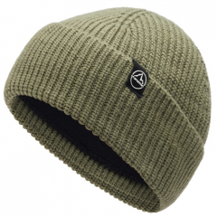 La Sportiva Boulder Beanie sapka