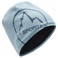 La Sportiva Circle Beanie sapka