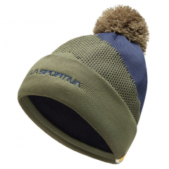La Sportiva Knitty Beanie sapka