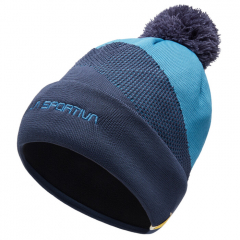 La Sportiva Knitty Beanie sapka