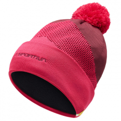 La Sportiva Knitty Beanie sapka