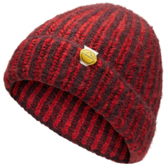 La Sportiva Quartz Beanie sapka