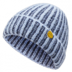 La Sportiva Quartz Beanie sapka