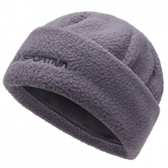 La Sportiva Sherpa Beanie sapka