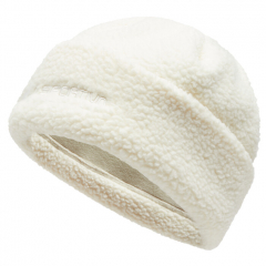 La Sportiva Sherpa Beanie sapka