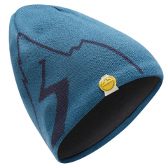 La Sportiva Woolly Beanie sapka