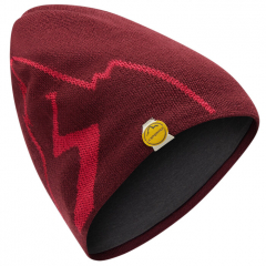 La Sportiva Woolly Beanie sapka