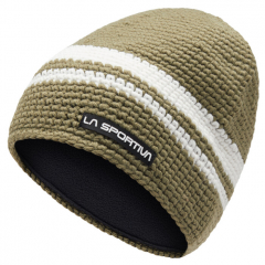 La Sportiva Zephir Beanie sapka
