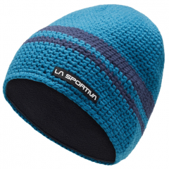 La Sportiva Zephir Beanie sapka