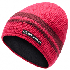 La Sportiva Zephir Beanie sapka