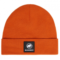 Mammut Fedoz Beanie sapka