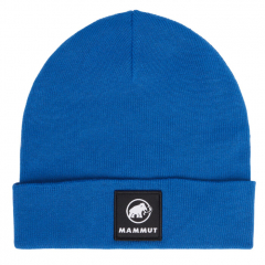 Mammut Fedoz Beanie sapka