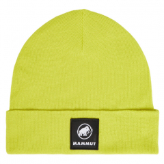 Mammut Fedoz Beanie sapka